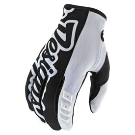 Troy Lee Designs Mens Adult GP Glove Yamaha RS1 Blue Off-Road//MX//ATV 40764533*