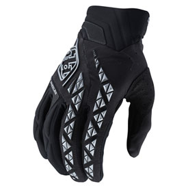 Troy Lee SE Pro Gloves