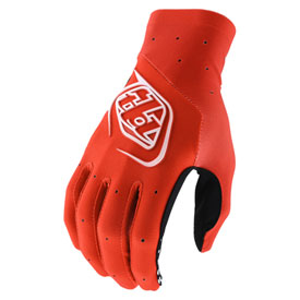 Troy Lee SE Ultra Gloves