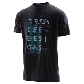 Troy Lee Cosmic Dawn T-Shirt