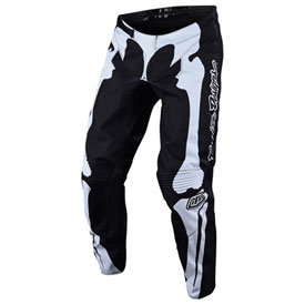 Troy Lee Youth GP Skully Pant