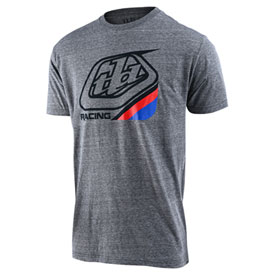 Troy Lee Youth Precision 2.0 T-Shirt