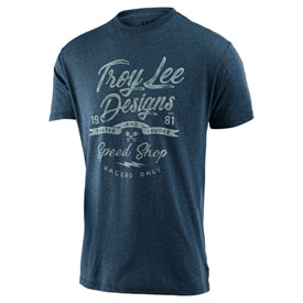 Troy Lee Widow Maker T-Shirt