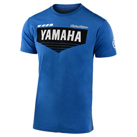 Troy Lee Yamaha T-Shirt