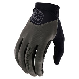 Troy Lee Ace 2.0 Gloves