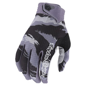 Troy Lee Air Brushed Camo Gloves