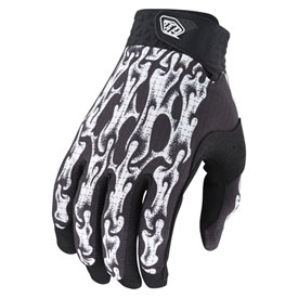 Troy Lee Air Slime Hands Gloves