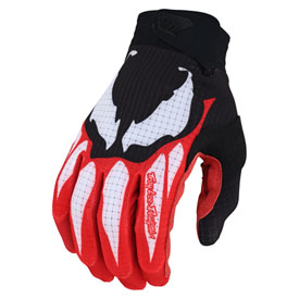 Troy Lee Youth Air Venom Gloves