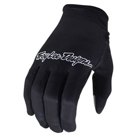 Troy Lee Flowline Gloves