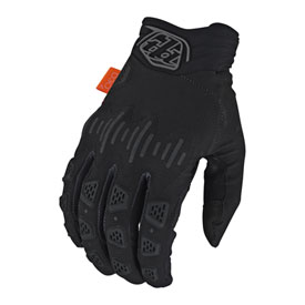 Troy Lee Scout Gambit Gloves