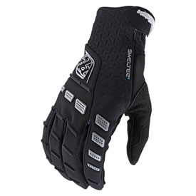 Troy Lee Swelter Gloves
