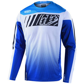 Troy Lee GP Icon Jersey
