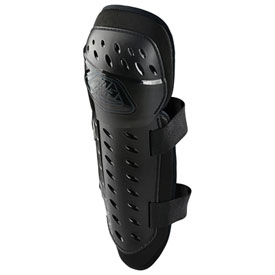 Troy Lee Rogue Knee Guards