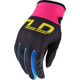 Troy Lee Women's GP Gloves
