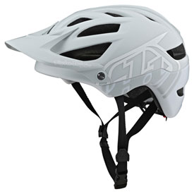 Troy Lee A1 Classic MIPS MTB Helmet