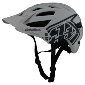 Troy Lee A1 Drone MTB Helmet