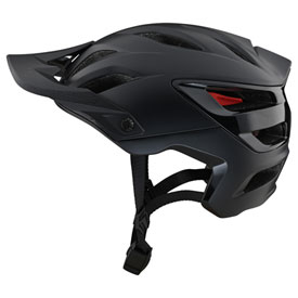 Troy Lee A3 Uno MIPS MTB Helmet