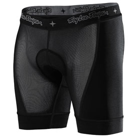Troy Lee Pro MTB Inner Shorts Liner