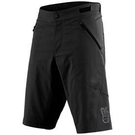 Troy Lee Skyline MTB Shorts
