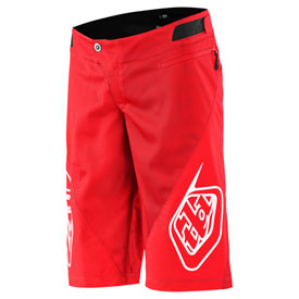 Troy Lee Sprint MTB Shorts