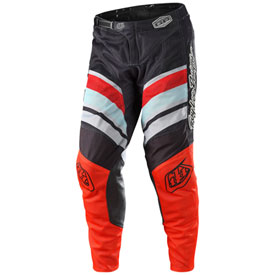 Troy Lee GP Air Warped Pant