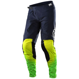 Troy Lee SE Ultra Streamline Pant