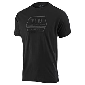 Troy Lee Factory T-Shirt