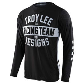 Troy Lee Youth GP Team 81 Jersey