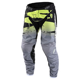 Troy Lee Youth GP Brushed Pant