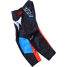Troy Lee Youth GP Fractura Pant