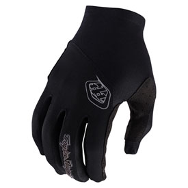 Troy Lee Flowline Mono Gloves 2023