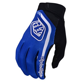 Troy Lee GP Pro Gloves
