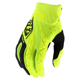 Troy Lee SE Pro Gloves