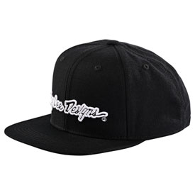 Troy Lee 9Fifty Signature Snapback Hat