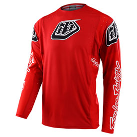 Troy Lee SE Ultra Sequence Jersey