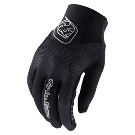 Troy Lee Women's Ace 2.0 Gloves