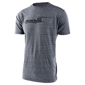 Troy Lee Aero T-Shirt