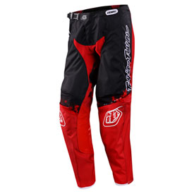 Troy Lee Youth GP Astro Pant