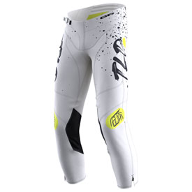 Troy Lee Youth GP Pro Partical Pant