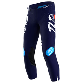 Troy Lee Youth GP Pro Partical Pant