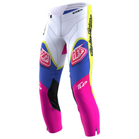 Troy Lee Youth GP Pro Radian Pant