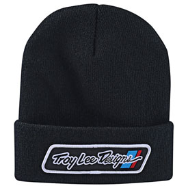 Troy Lee Go Faster Beanie