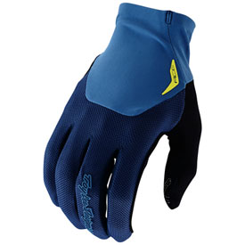 Troy Lee Ace Mono Gloves