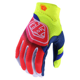 Troy Lee Air Radian Gloves