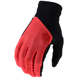 Troy Lee Flowline Mono Gloves