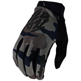 Troy Lee GP Pro Boxed In Gloves