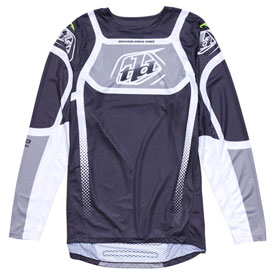 Troy Lee GP Pro Air Bands Jersey
