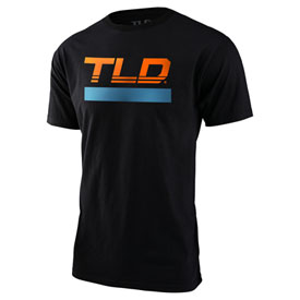 Troy Lee Youth Speed T-Shirt