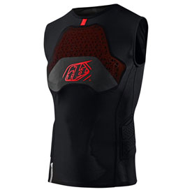 Troy Lee Stage Ghost D3O Baselayer Vest
