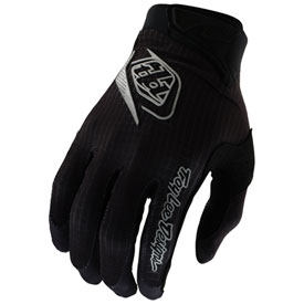 Troy Lee Air Mono Gloves